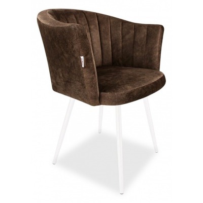 Стул SHT-ST42-1/S95-1 She_4097466403