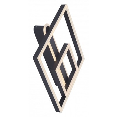 Накладной светильник Lights...