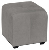 Пуф Николь Велюр DRB_13586