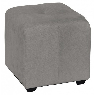 Пуф Николь Велюр DRB_13586