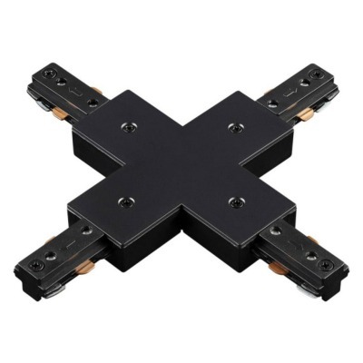 Соединитель X-образный для ...