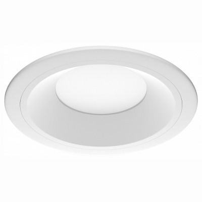 Встраиваемый светильник Lightstar Zocco 220132 LS_220132