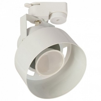 Светильник на штанге Imex I...