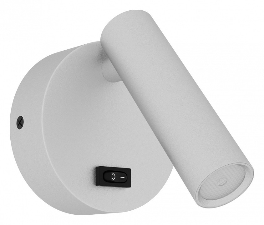 Фото Бра ST-Luce ST160 ST161.501.05 - интернет-магазин МегаТерем в Москве