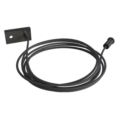 Подвес для профиля Arte Lam...