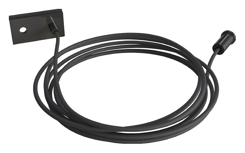 Фото Подвес для профиля Arte Lamp Profile-Accessories A201006 AR_A201006 - интернет-магазин МегаТерем в Москве