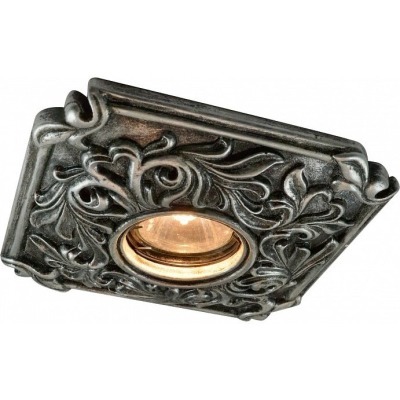 Встраиваемый светильник Art...