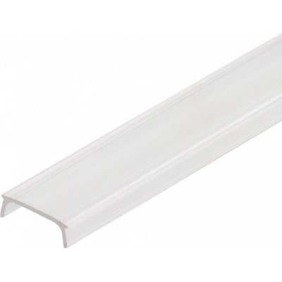 Рассеиватель [2 м] Arlight PDS, MIC 013283 ARLT_013283