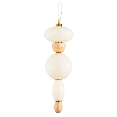 Подвесной светильник Divina...