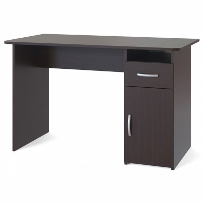 Стол письменный СПм-03.1 SK_SPm03.1V5