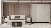 Гарнитур для спальни Свейн STL_Svejn_system_2