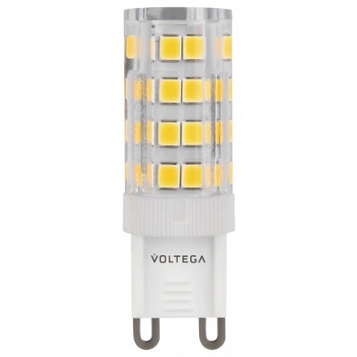 Лампа светодиодная Voltega ...