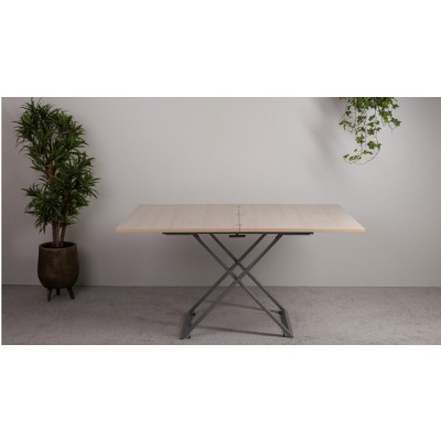 Стол-трансформер Compact D6...