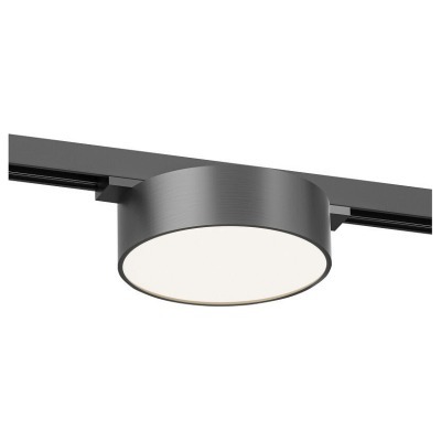 Накладной светильник Denkirs SHINE FLOW DK5762-DN DK_DK5762-DN