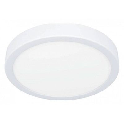 Накладной светильник Eglo F...