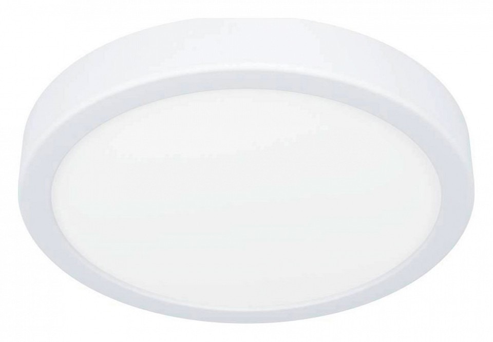 Фото Накладной светильник Eglo Fueva 5 900654 EG_900654 - интернет-магазин МегаТерем в Москве