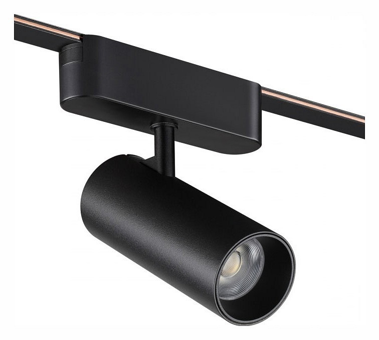 Фото Светильник на штанге Novotech Shino 359470 NV_359470 - интернет-магазин МегаТерем в Москве