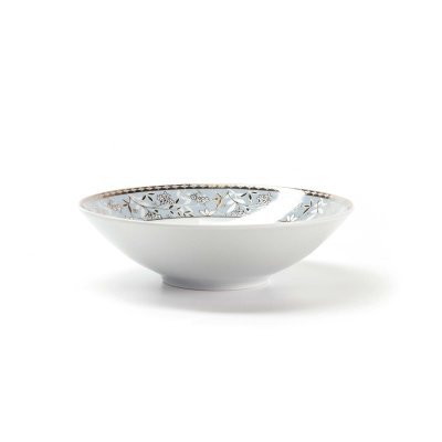 Салатник круглый 19 см CLAS...