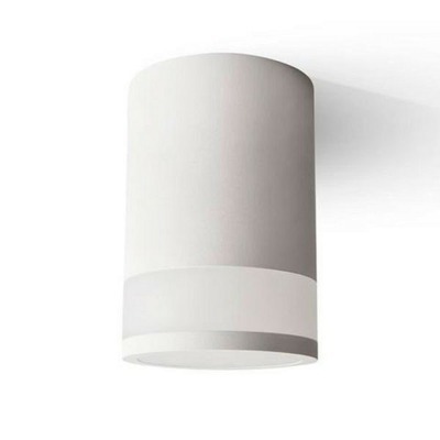 Накладной светильник Omnilu...