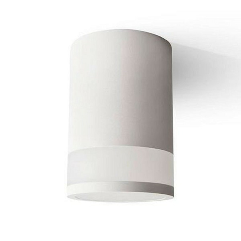 Фото Накладной светильник Omnilux Orolli OML-101509-12 OM_OML-101509-12 - интернет-магазин МегаТерем в Москве