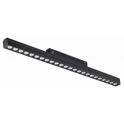 Накладной светильник Novote...