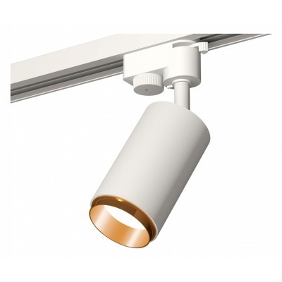 Светильник на штанге Ambrel...