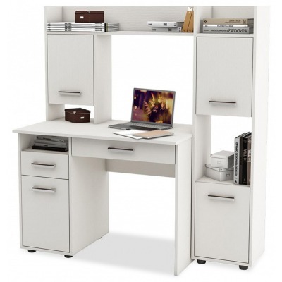 Набор для детской Остин-10Я...