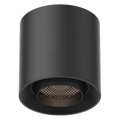 Накладной светильник Aployt...