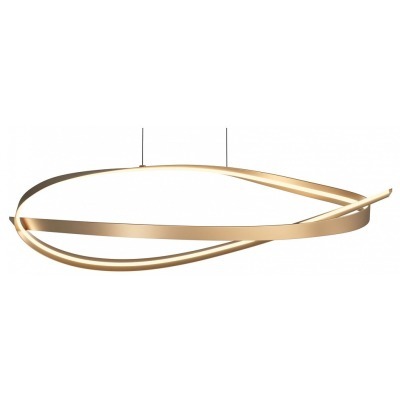 Подвесной светильник Mayton...