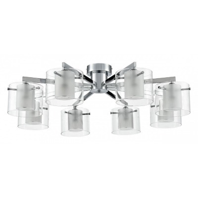 Потолочная люстра Lumion VE...