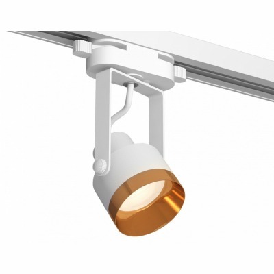 Светильник на штанге Ambrel...