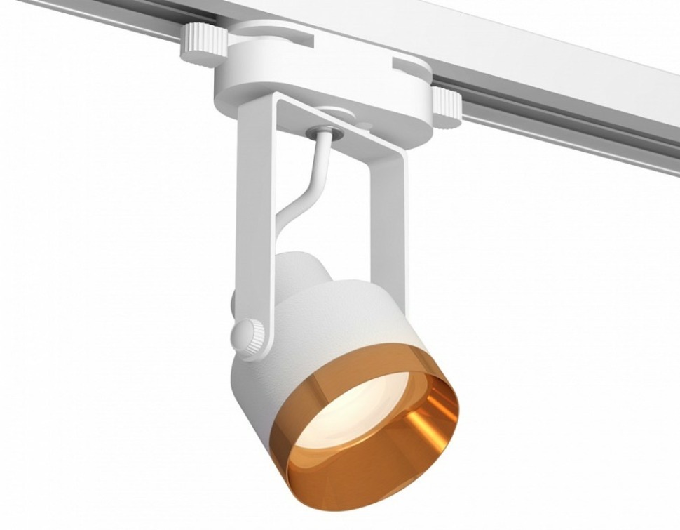 Фото Светильник на штанге Ambrella Light XT XT6601044 AMBR_XT6601044 - интернет-магазин МегаТерем в Москве