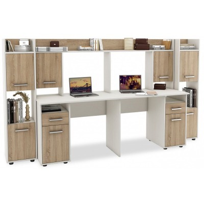 Набор для детской Остин-19 ...