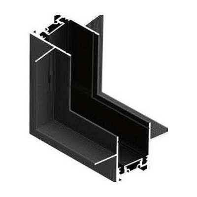 Соединитель угловой внутрен...