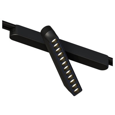 Светильник на штанге Arte L...