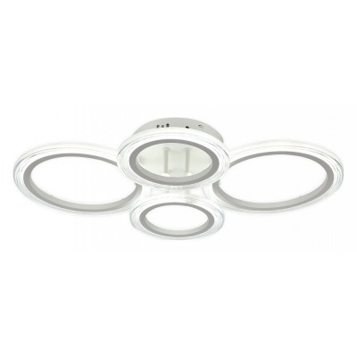 Потолочная люстра Escada Av...