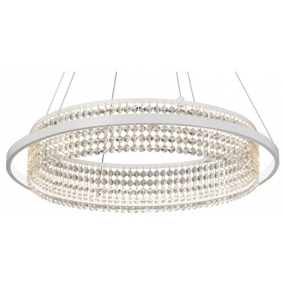 Подвесная люстра Vitaluce V5400 V5400-0/1S VI_V5400-0_1S