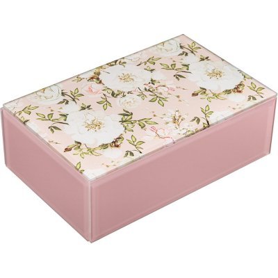 Шкатулка коллекция "вд...