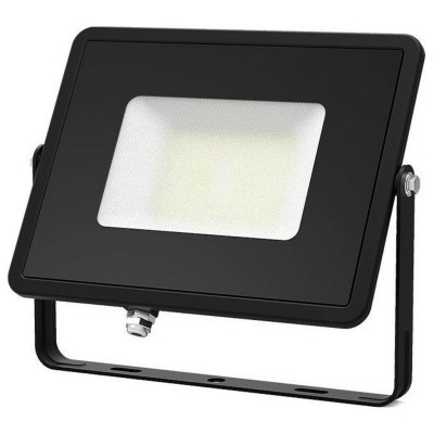 Настенно-потолочный прожектор Gauss Qplus 690511150 GA_690511150