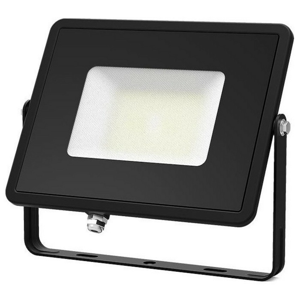 Фото Настенно-потолочный прожектор Gauss Qplus 690511150 GA_690511150 - интернет-магазин МегаТерем в Москве