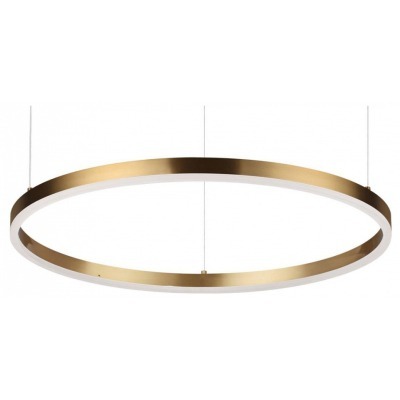 Подвесной светильник Lumion...