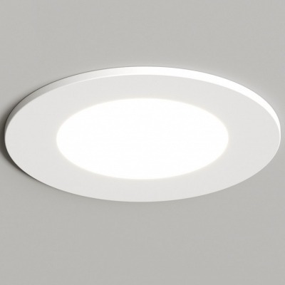 Встраиваемый светильник Den...