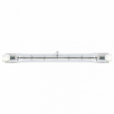 Лампа галогеновая Uniel  R7...