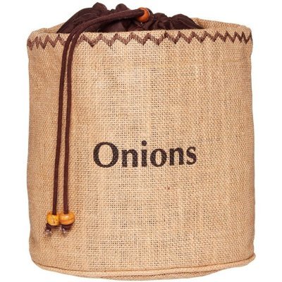 Kitchen Craft Мешок для хра...