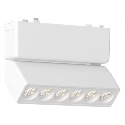 Накладной светильник ST-Luc...