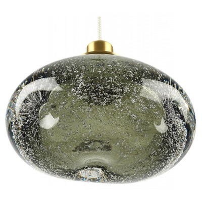 Подвесной светильник Odeon ...