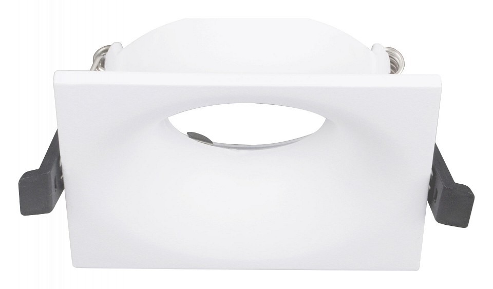 Фото Встраиваемый светильник ST-Luce  ST263.508.01 - интернет-магазин МегаТерем в Москве