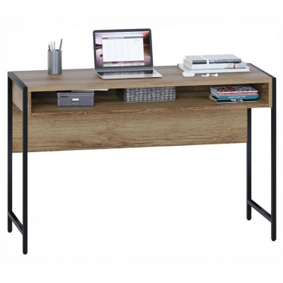 Стол письменный СПМ-401 SK_00-00016091