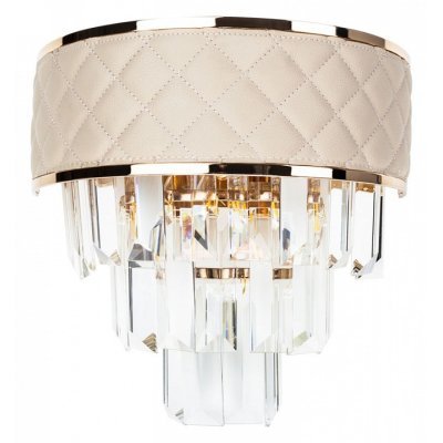 Накладной светильник Arte Lamp Annabelle A1008AP-2GO AR_A1008AP-2GO