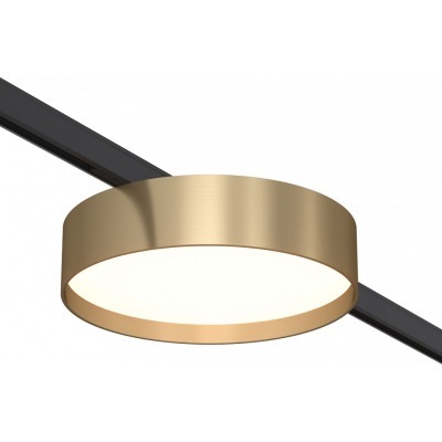 Накладной светильник ST-Luc...